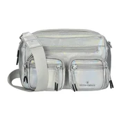 Enrico Benetti Celine 65020 Silver