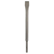 Bosch Ploščato dleto SDS plus