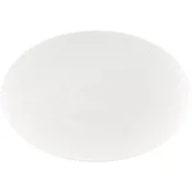 Plitev krožnik Bauscher Smart dolžina 32,8 cm, dekor Crust (6 kos)