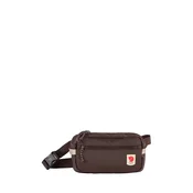 Fjallraven torbica High Coast
