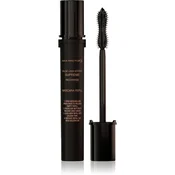 Max Factor False Lash Effect Supreme Recharge Refill za volumen maskara polnilo 8 ml odtenek Black