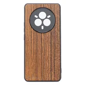 shumee Leseno ohišje Bewood za Realme 14 Pro Plus 5G BOCOTE