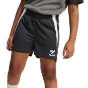 Hummel Kratke hlače Hummel Lead 2.0 Short Kids