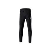 Erima Hlače Training pants