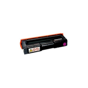 Toner za Kyocera TK-150 škrlatna, kompatibilna -