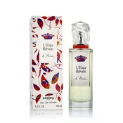 Sisley LEau Revée dAria Eau De Toilette 100 ml (unisex)