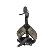 Scott Archery Release S2 Dual Sear
