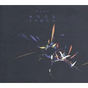 MimiCof - Moon Synch (LP)