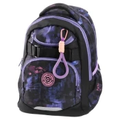 Play apollo 252 ranac ergo lace purple pattern ( 161558 )