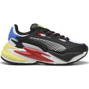 Puma patike RS Surge za decake