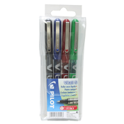 Pilot PILOT roler VBALL VB 5, etui za 4 št, (21655911)