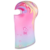 Balaclava Buff Unicorn 130127.538.10.00 Pink