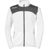 Mikica Kempa EMOTION 2.0 POLY JACKE