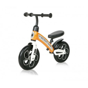 Lorelli bicikl balance bike scout orange ( 10410010023 )