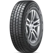 HANKOOK celoletna pnevmatika 215/65R15 104T RA30 Vantra ST AS2