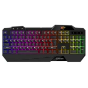 Havit KB488L tastatura crna