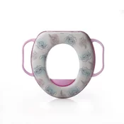 Mehki adapter za WC, LILO & STITCH
