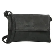 Enrico Benetti Anna 66638 Black