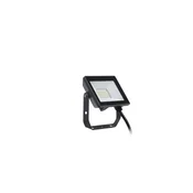 PILA LED reflektor BVP008 20W 4000K 1900lm IP65