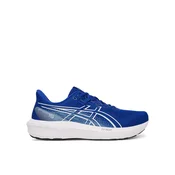Tekaški čevlji Asics Gt-1000 15 1011C230 Modra