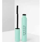SWEED Lash Lift Mascara + Eyelash Growth Serum