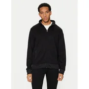 Champion Jopa 220284 Črna Slim Fit
