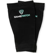 GamePatch Kompresijske Nogavice za Nogometne Ščitnike