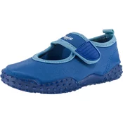 PLAYSHOES Natikace plava / svijetloplava