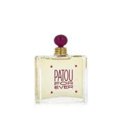 Jean Patou For Ever toaletní voda 50 ml za žene