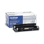 Komplet bobnov Brother DR-320CL/Original