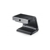 Kamera za televizor Samsung VG-STC5000_XC