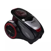 Usisavac HOOVER XARION XP81 15011