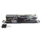 shumee Amortizer GP2650