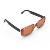 Energy sistem Urban Music naočare za sunce Amber (M50015)