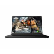 Razer 15.6 Blade 15 Gaming Laptop