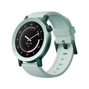 Nič Watch 3 Pro svetlo zelena, EU