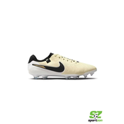 Nike kopacke Tiempo Legend 10 Pro