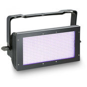 Cameo LED sistem razsvetljave Cameo THUNDER WASH 600 Število LED diod:648 0.2 W