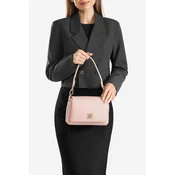 Torbica NINE WEST LDA5475 Roza