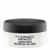 Mineralize Charged - hidratantni gel na bazi vode