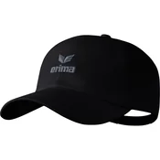Erima Kapa s šiltom Basic Cap