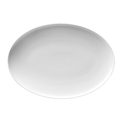 Rosenthal PLADENJ