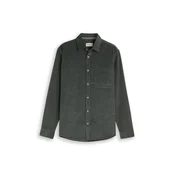 TOM TAILOR Srajca jelka