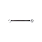 Proline Ključ Ratchet wrench, 8 mm, CrV