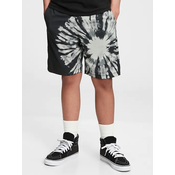 GAP Kids Shorts Quick Dry Shorts - Boys