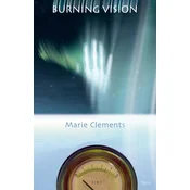 Burning Vision