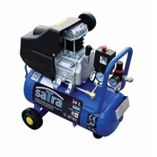 Kompresor 24 l 1100 W 230 V 42012