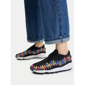 Nike Superge Air Footscape FB1959 Črna