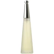 Issey Miyake Leau DIssey - Eau De Toilette 100 Ml