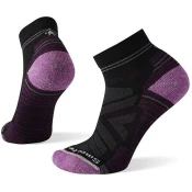 Smartwool Wm’s Hike Light Cushion Ankle Socks ženske nogavice